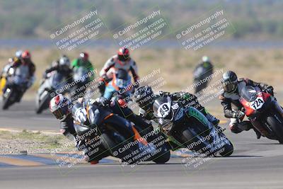 media/Oct-08-2023-CVMA (Sun) [[dbfe88ae3c]]/Race 2 Supersport Middleweight (Shootout)/